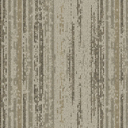 Carpete em Placas Reflection